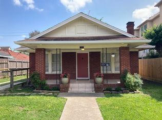 1751 W Main St, Houston, TX 77098