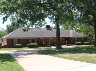 400 Schellridge Rd, Jefferson City, MO 65109