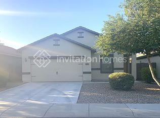 13269 E Lupine Ln, Florence, AZ 85132