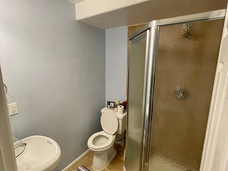 15477 E Dorado Pl — Photo 22