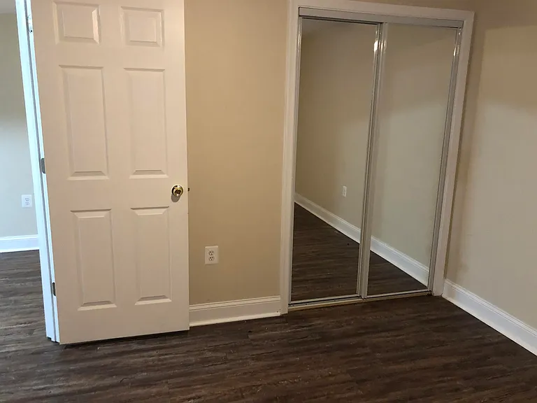 6821 Red Top Rd Apartments, LLC — Photo 11