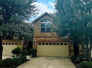 1829 Valencia Dr, Allen, TX 75013