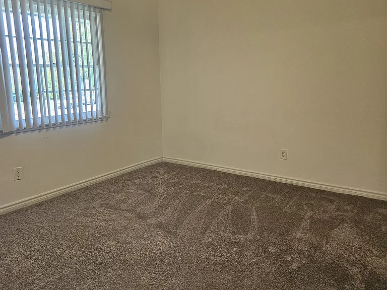 1732 W Glen Ave #10 — Photo 10