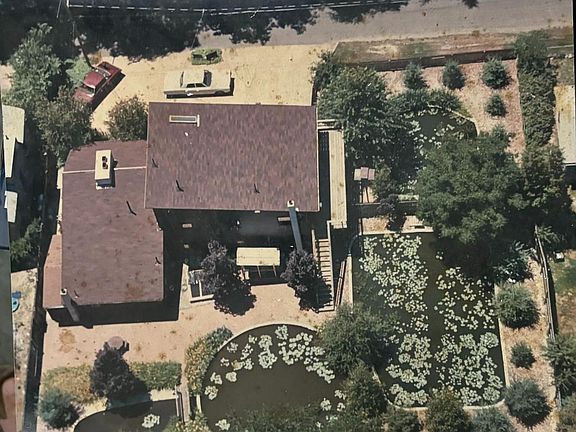 3rd image of 2566 43rd St