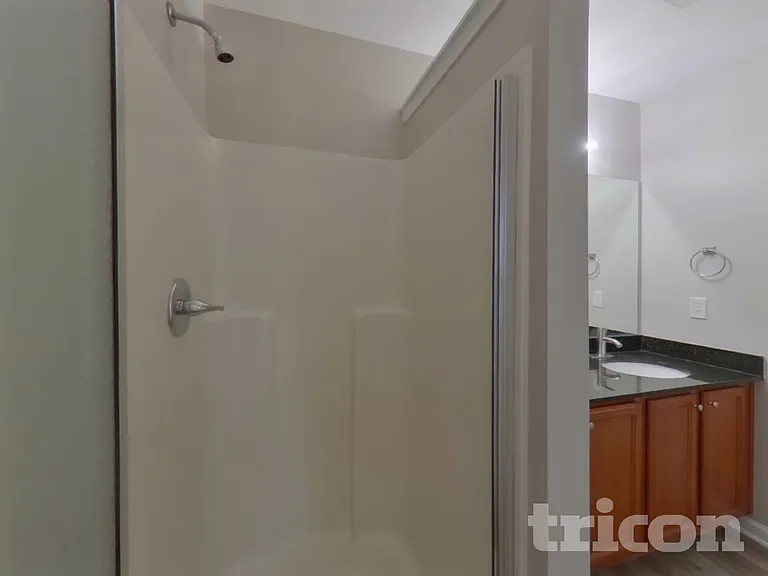 233 Windy Hollow Dr — Photo 9