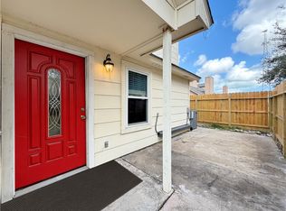 7202 Mansions Dr Unit H4, Corpus Christi, TX 78414