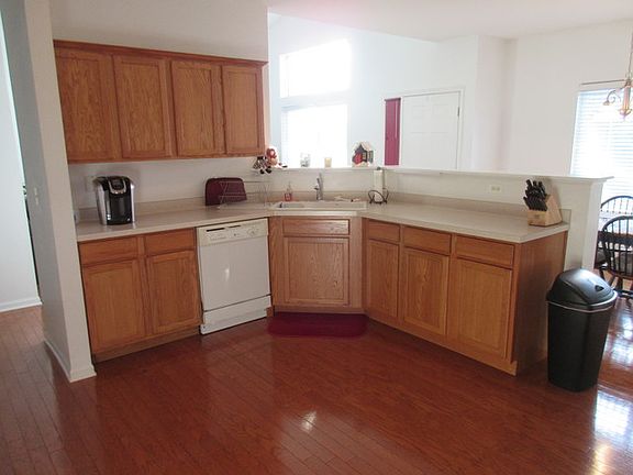 3rd image of 42A Southwicke Dr #A