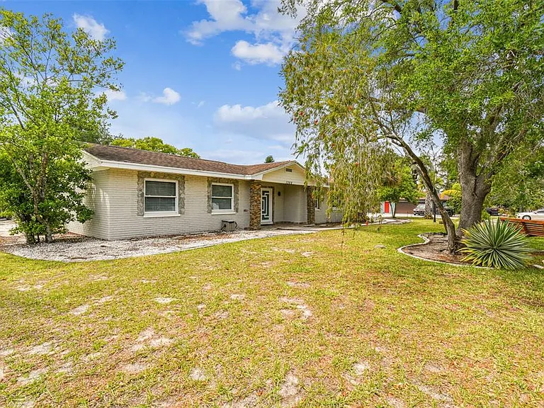 1302 Brandonwood Dr — Photo 75