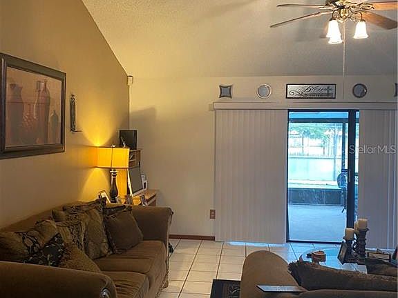 3rd image of 3045 Golden Rock Dr