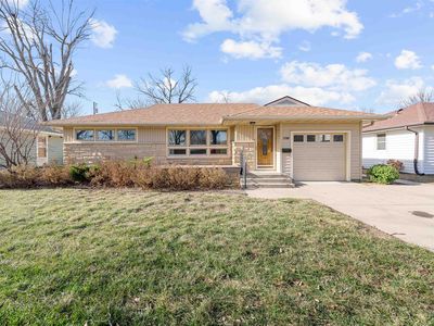 1200 Roach St, Salina, KS, 67401