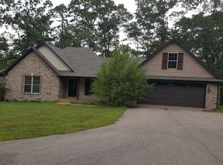 154 Franklin St, Selmer, TN 38375