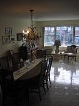 4th image of 62 Bay 37 St
