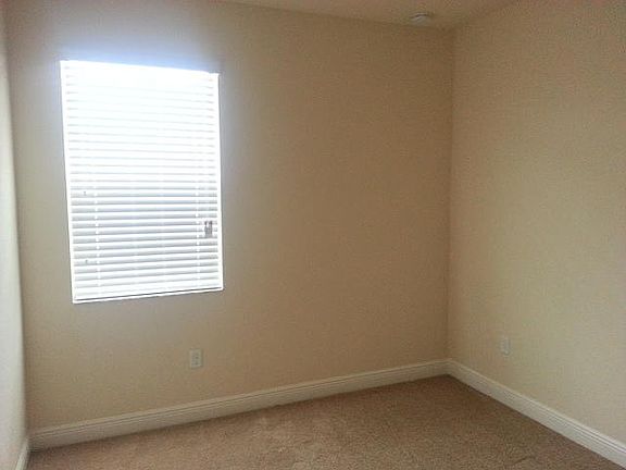 2nd image of 8349 Kelsall Dr #8349