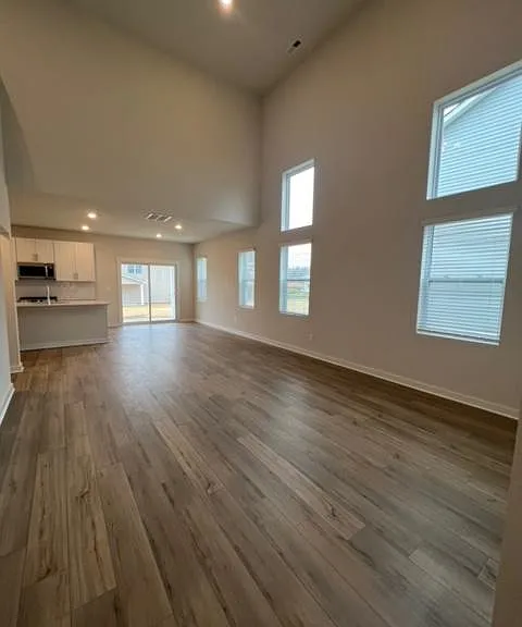 1507 Bethpage Dr — Photo 30