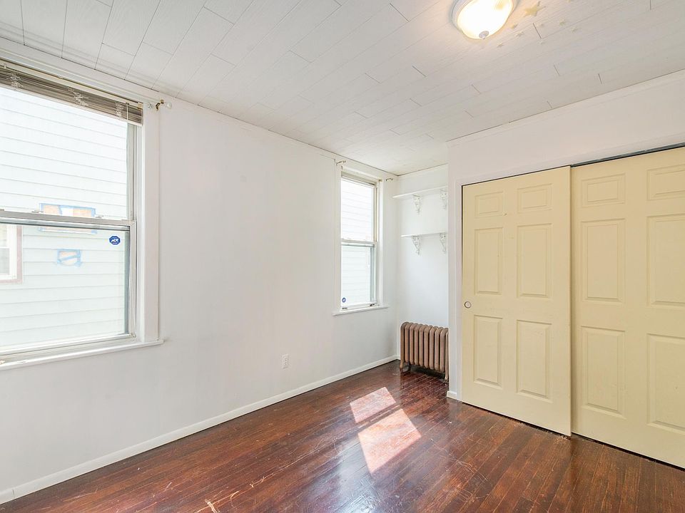 106 Trimble Ave Clifton, NJ, 07011 Apartments for Rent Zillow