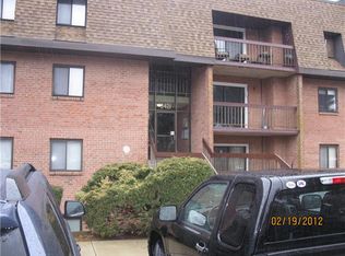 5421   5A5 Golfview Dr, WILMINGTON, DE 19808