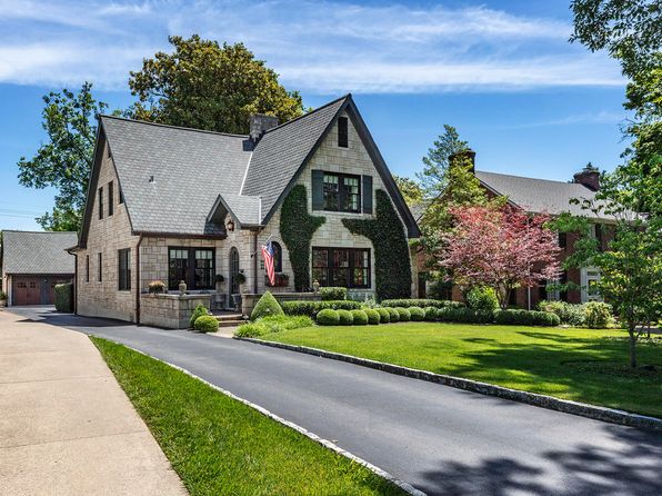 Recently Sold Homes In Cherokee Gardens Louisville 65 Transactions Zillow