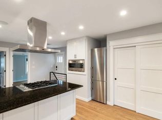 3963 N Winona Ct, Denver, CO 80212