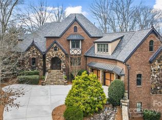 1312 Lookout Cir, Waxhaw, NC 28173