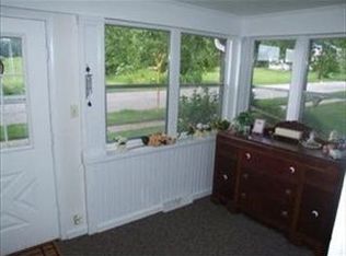 3378 County Line Rd, Madison, OH 44057