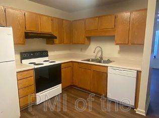 301 Swing Dairy Rd, Lexington, NC 27295