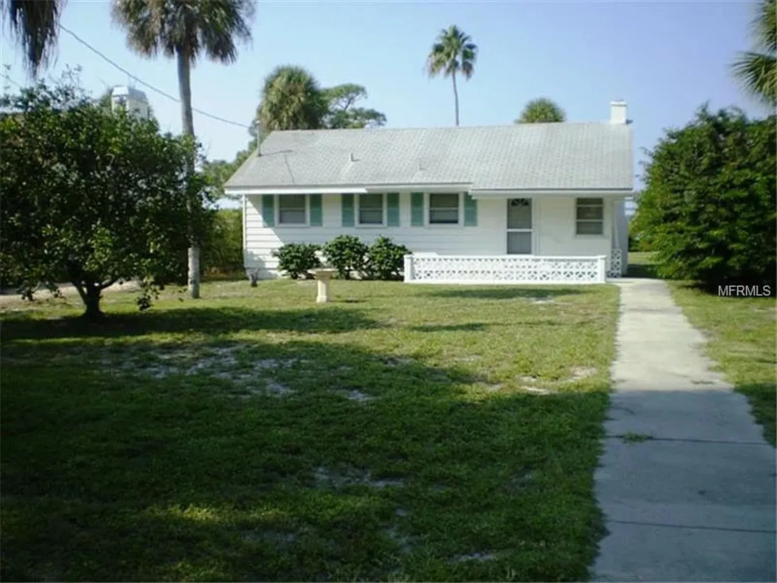 2 bed, 828 sqft, $5,500 — Photo 1
