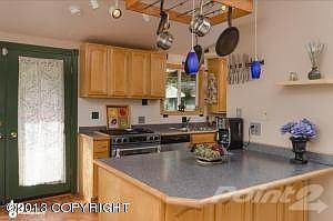 11840 Ellen Ave Anchorage AK-large-011-K