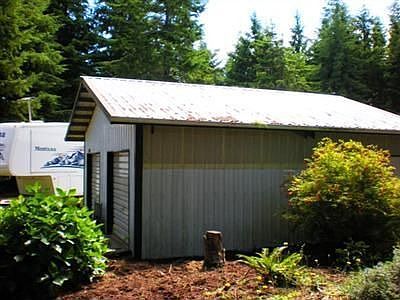 3rd image of 2816 234th Ln