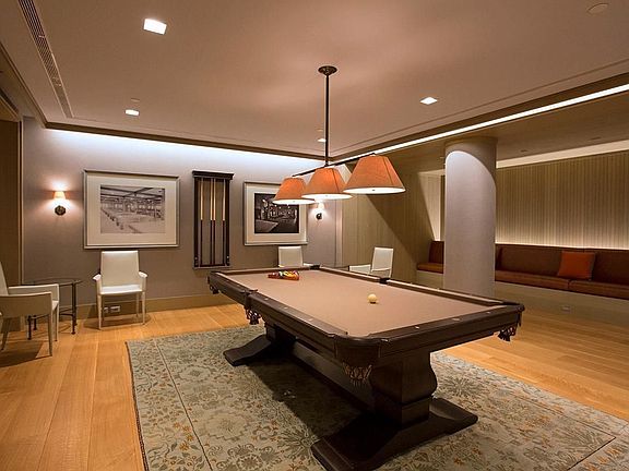 4th image of 330 W 39th St APT 8B