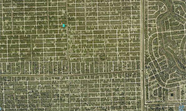 1st image of 3105 69th St W
