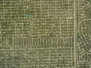 3105 69th St W, Lehigh Acres, FL 33971