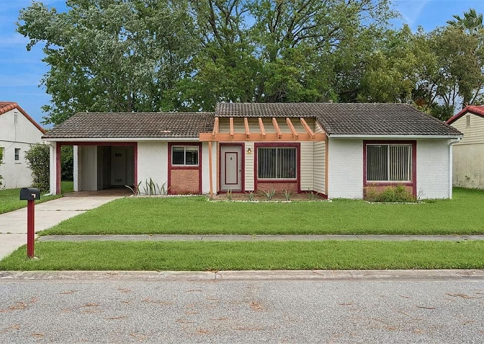 1st image of 10113 Musket Ln