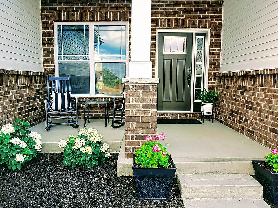 8039 Taffy Dr, West Chester, OH 45069 Zillow