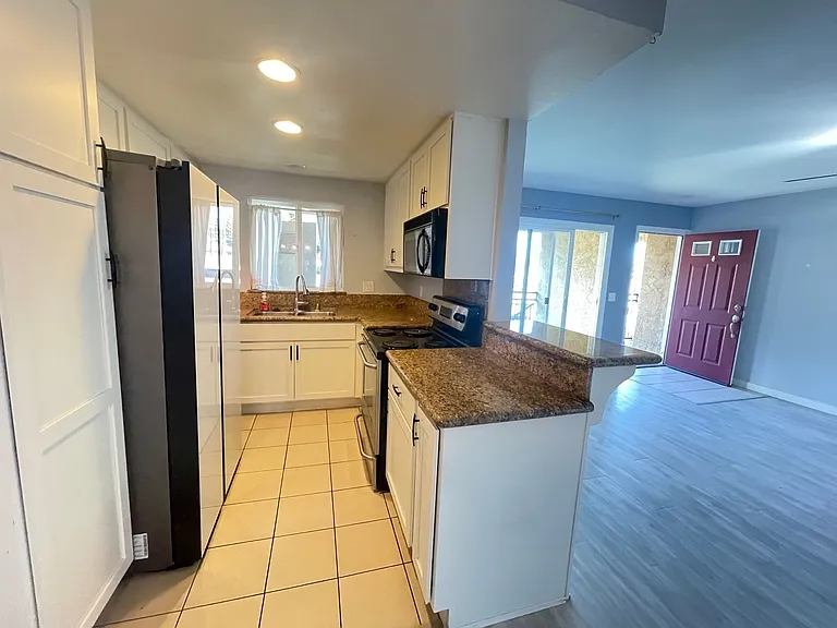 495 San Pasqual Valley Rd #144 — Photo 3