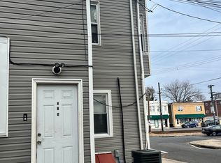 901 North St #A, Darby, PA 19023