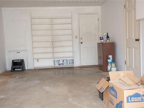 3rd image of 5411 Karen Cir