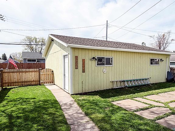 5th image of this home