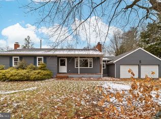 16 New St, Hancocks Bridge, NJ 08038