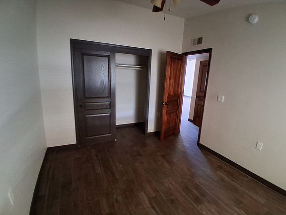 4th image of 7101 E Wilshire Dr APT 2