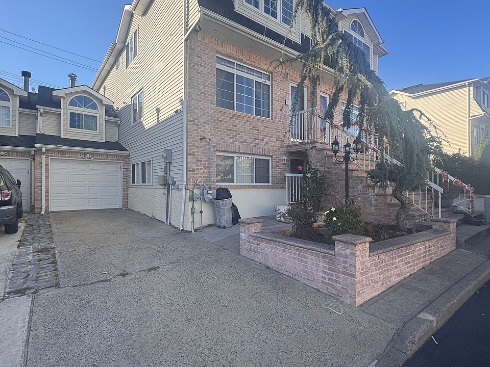 1st image of 18 Darnell Ln #1&2