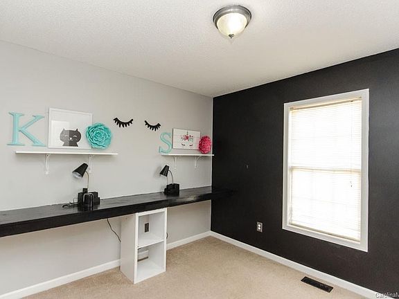 5th image of 2681 Eagle Dr