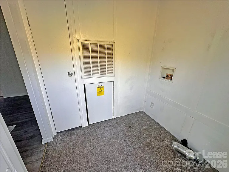 1844 Drew Dr — Photo 9