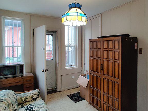 2nd image of 861 72nd St #1