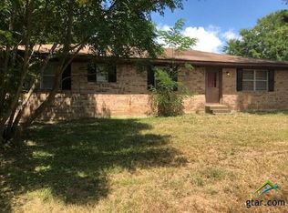 28140 Us Highway 69 N, Rusk, TX 75785