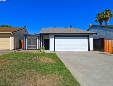 5527 Sonoma Dr, Pleasanton, CA, 94566