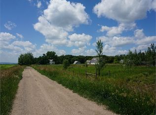 11551 462nd Ave, Sisseton, SD 57262
