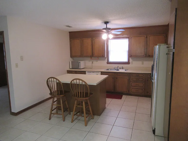2828 Startown Rd — Photo 8