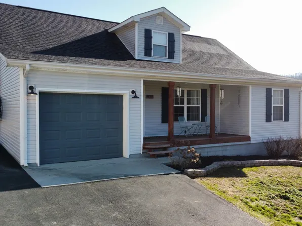 971 Tyes Ferry Rd, Rockholds, KY 40759