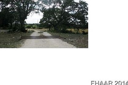 2nd image of 5636 County Road 1255