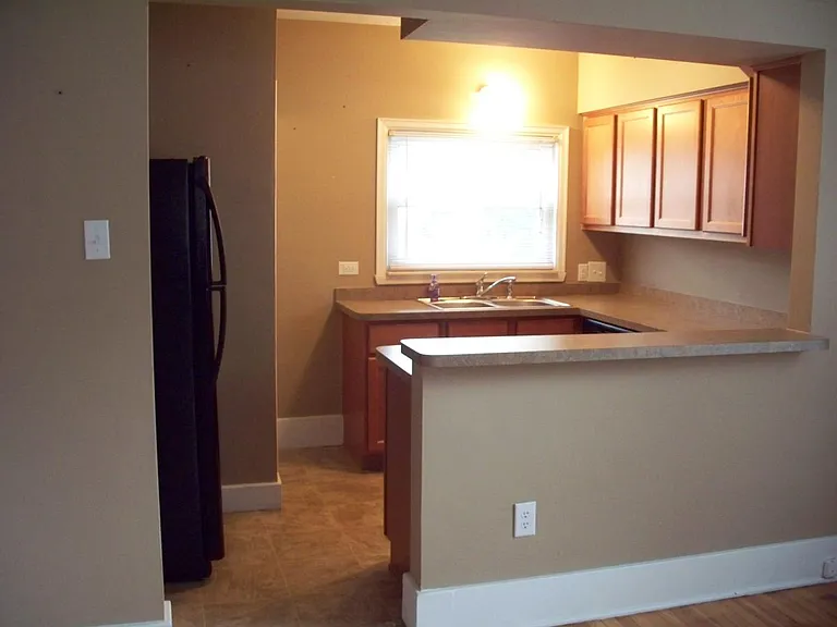 251 Emmons Blvd — Photo 3